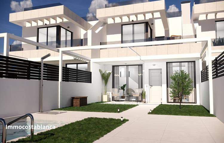 Villa in Rojales, 155 m², 319,000 €, photo 9, listing 4461056