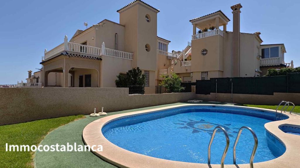 Villa in Dehesa de Campoamor, 207 m², 285,000 €, photo 8, listing 67710656