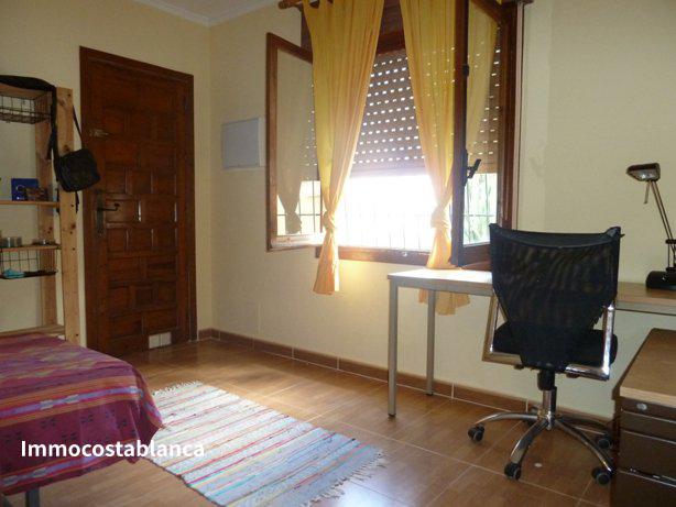 7 room villa in Ciudad Quesada, 220 m², 295,000 €, photo 10, listing 54119688