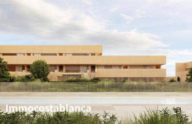 Apartment in Torrevieja, 211 m²