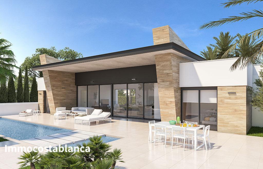 Villa in Rojales, 150 m², 700,000 €, photo 1, listing 77760896