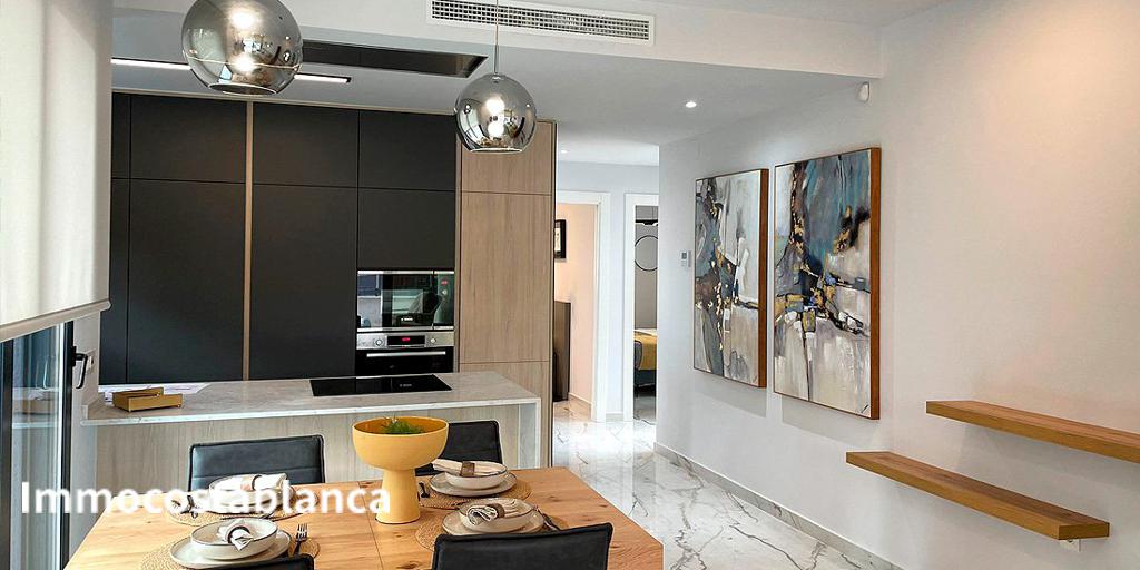 Apartment in Alicante, 73 m², 255,000 €, photo 1, listing 3190656