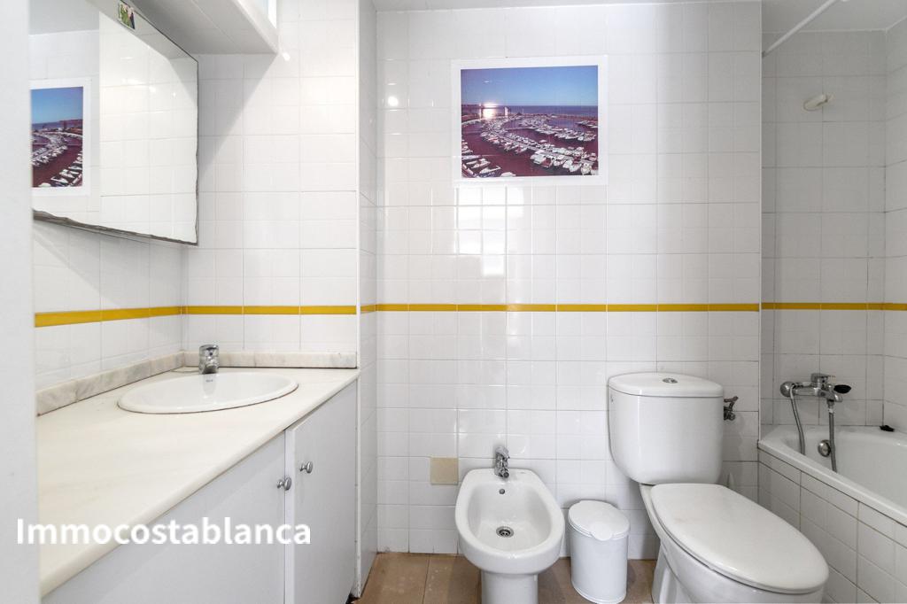 Apartment in Punta Prima, 77 m², 110,000 €, photo 10, listing 1923128