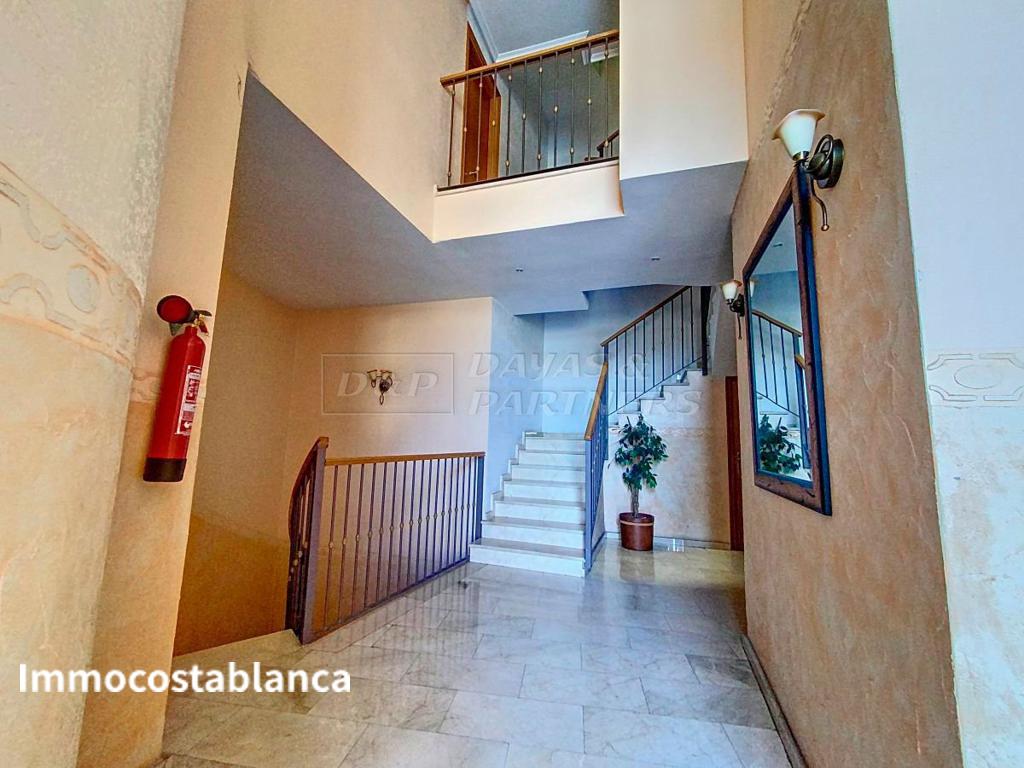 Apartment in Orihuela, 100 m², 147,000 €, photo 10, listing 74349856