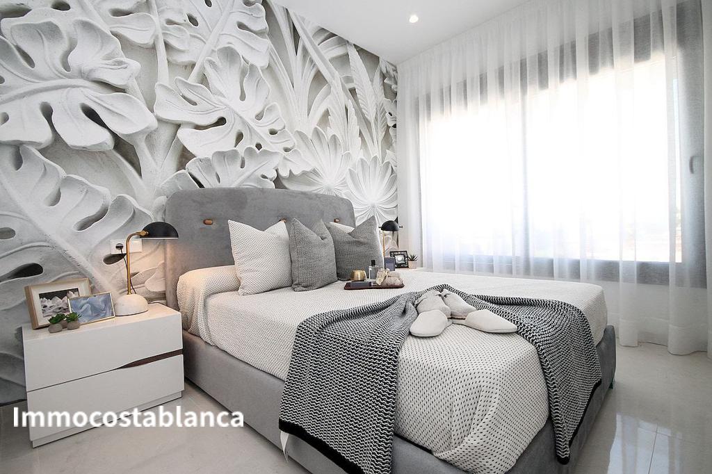 Villa in Torrevieja, 148 m², 445,000 €, photo 10, listing 16553776