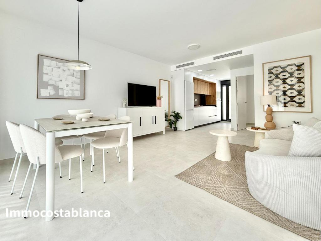 Apartment in Cox, 81 m², 238,000 €, photo 8, listing 29247536