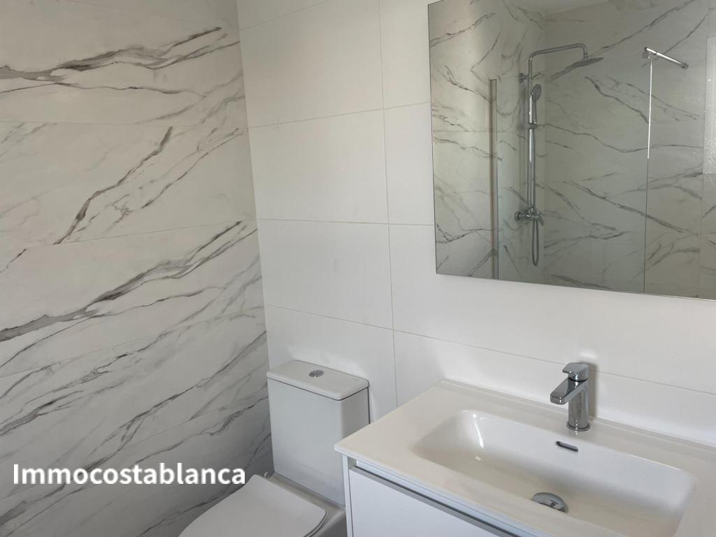 Detached house in Orihuela Costa, 73 m², 220,000 €, photo 10, listing 24697216