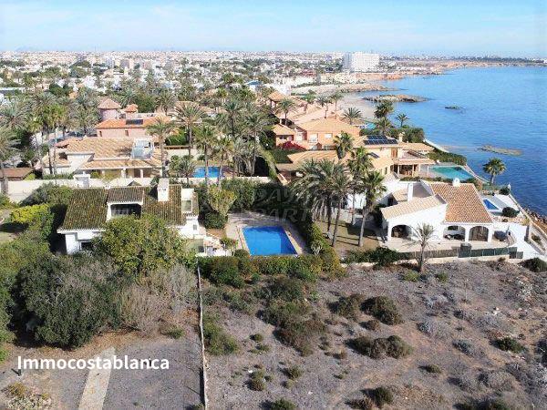 Villa in Dehesa de Campoamor, 348 m², 1,990,000 €, photo 8, listing 57581056