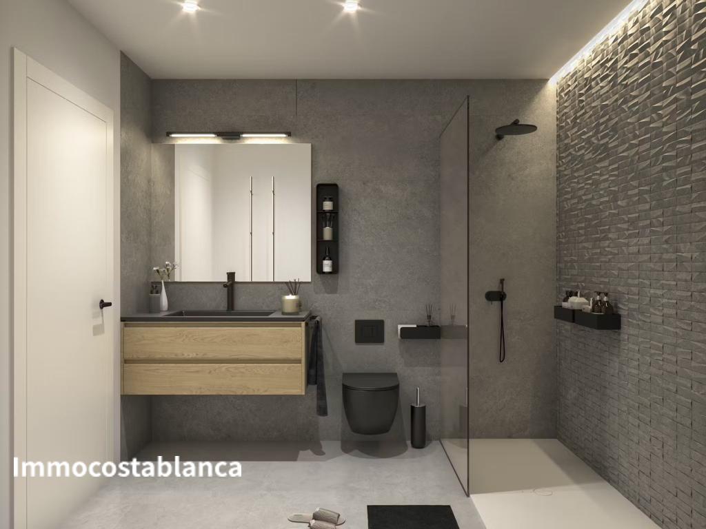 Apartment in Santa Pola, 94 m², 263,000 €, photo 10, listing 59495536
