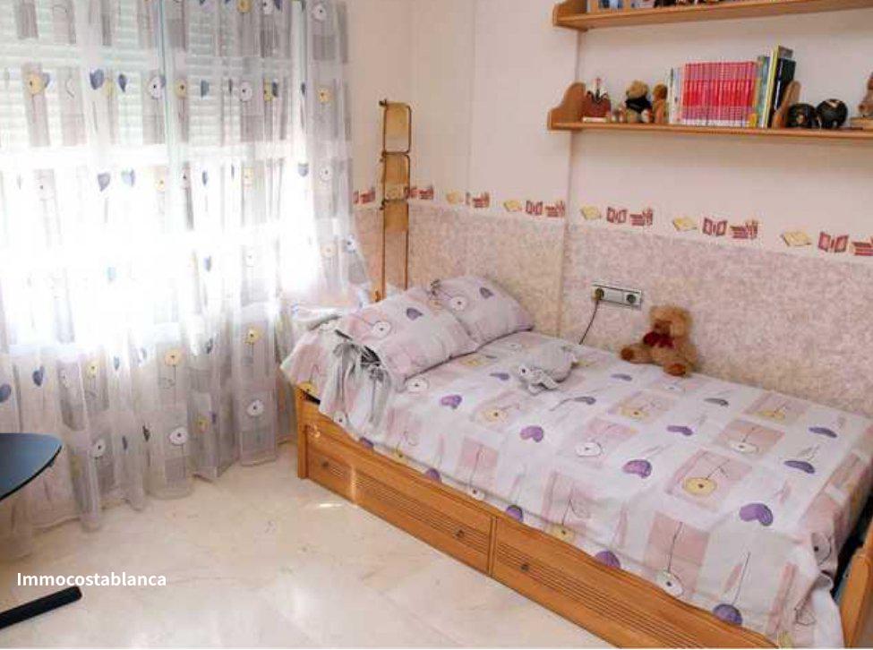 Detached house in Sant Joan d'Alacant, 260 m², 365,000 €, photo 8, listing 73126248