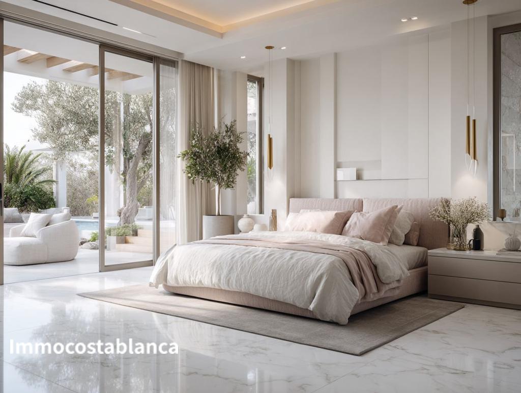 Detached house in Denia, 460 m², 1,875,000 €, photo 6, listing 28238736
