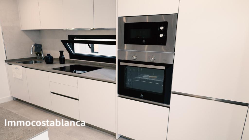 Villa in Alicante, 300 m², 380,000 €, photo 4, listing 65947616