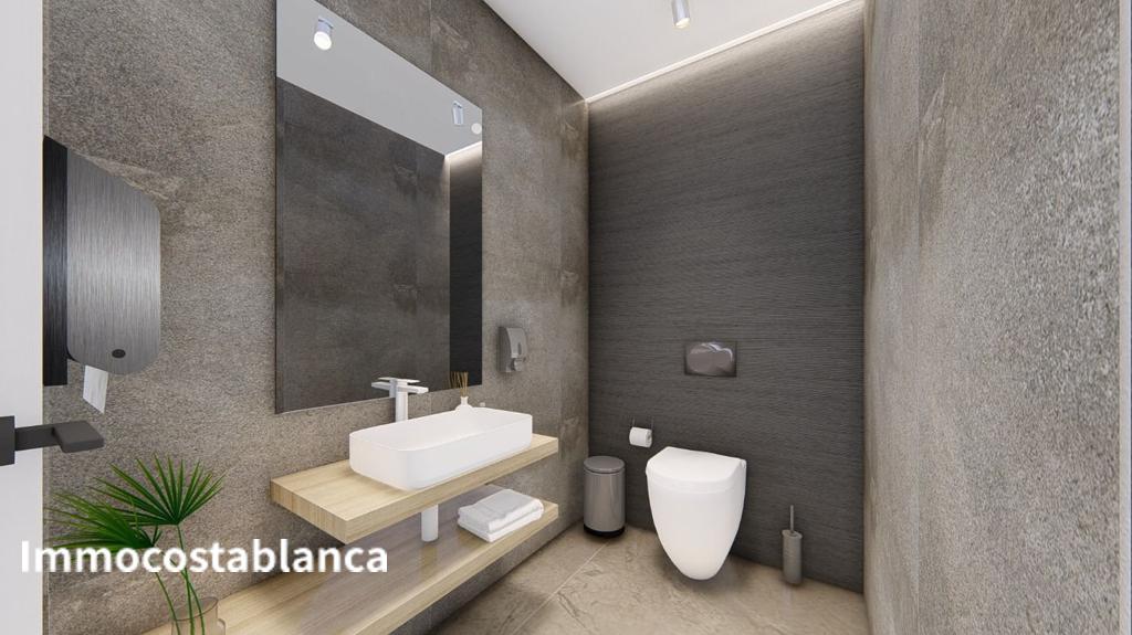 Apartment in Guardamar del Segura, 98 m², 243,000 €, photo 9, listing 14880976