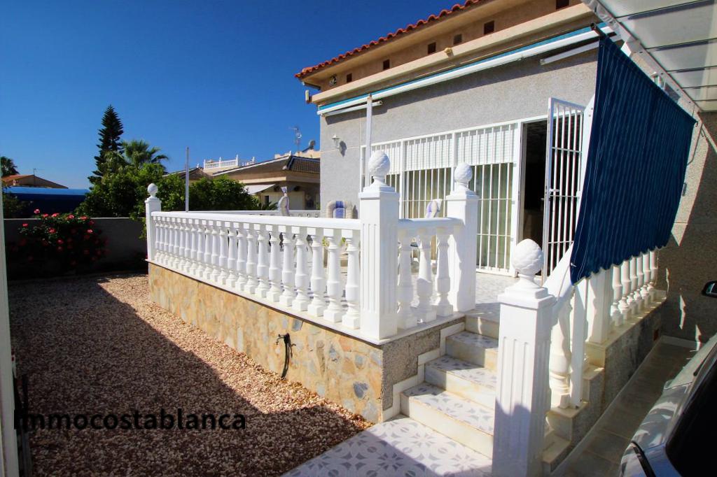 Villa in Torrevieja, 170 m², 276,000 €, photo 4, listing 21862168