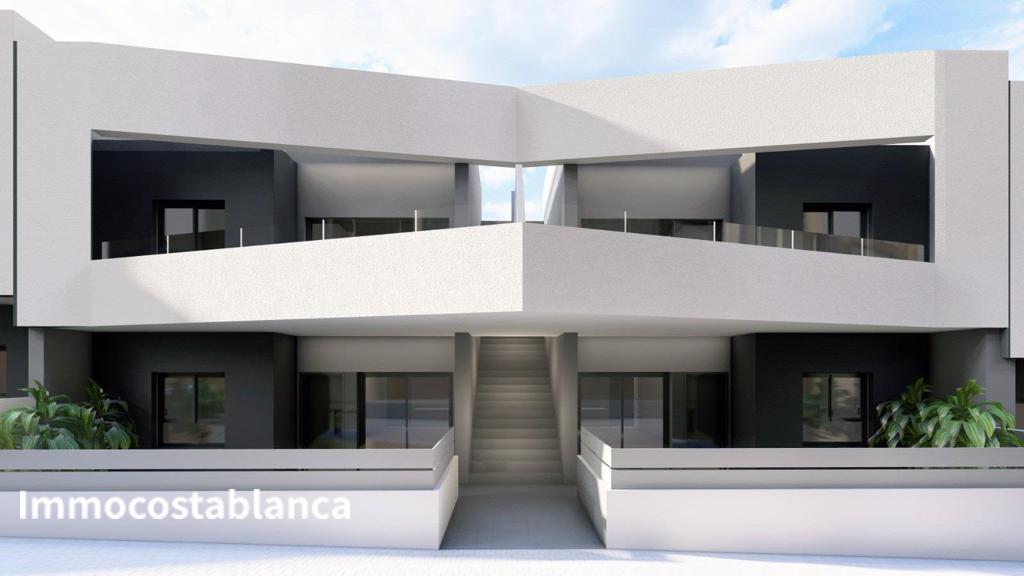 Detached house in San Miguel de Salinas, 85 m², 250,000 €, photo 3, listing 55007536