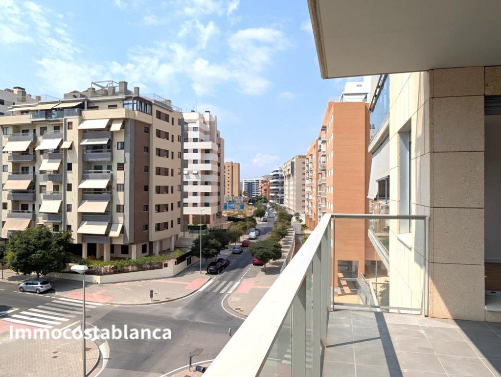 Apartment in Alicante, 90 m², 420,000 €, photo 9, listing 37663536