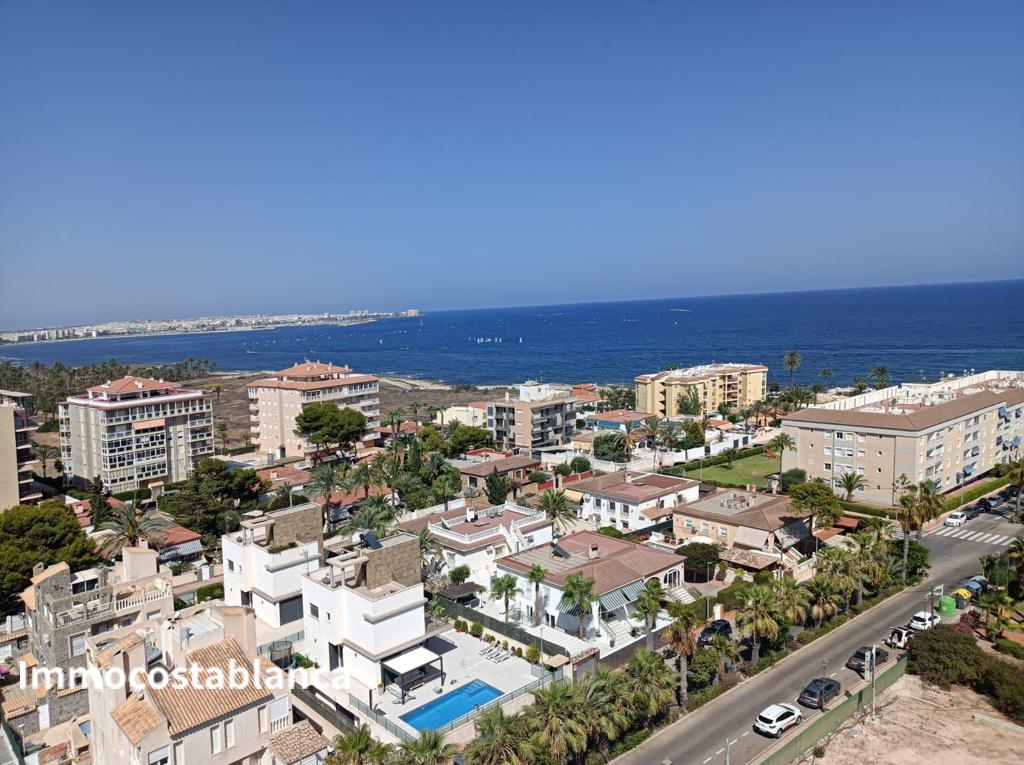 Apartment in Torrevieja, 92 m², 264,000 €, photo 3, listing 5300256
