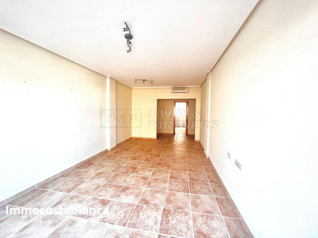 Apartment in Torrevieja, 114 m², 169,000 €, photo 5, listing 21852176