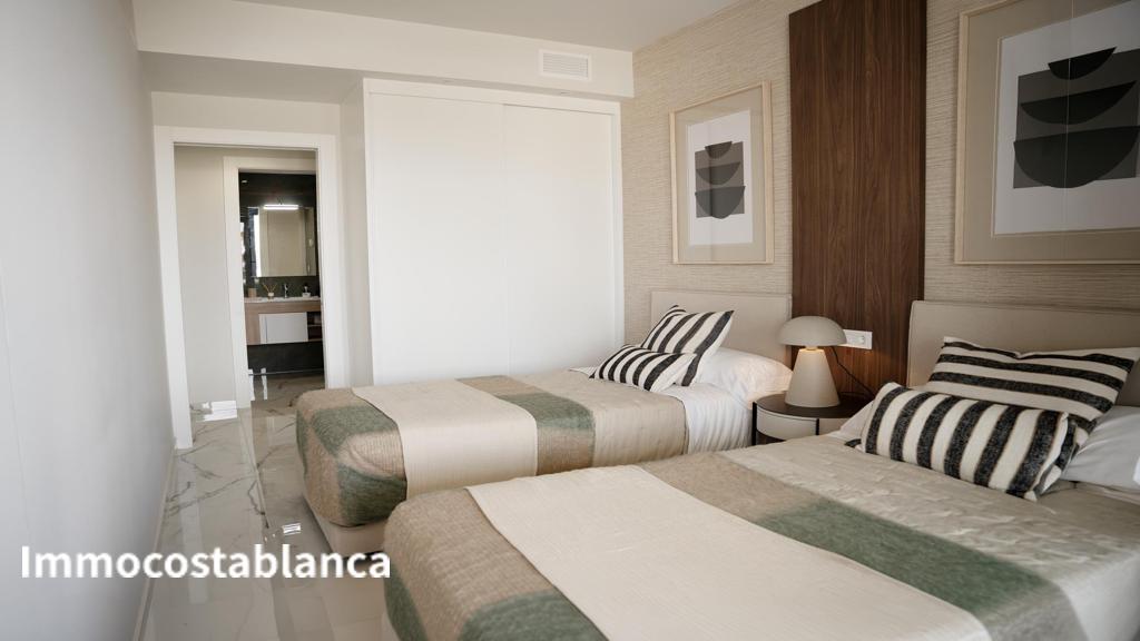 Apartment in Rojales, 163 m², 339,000 €, photo 8, listing 35779616