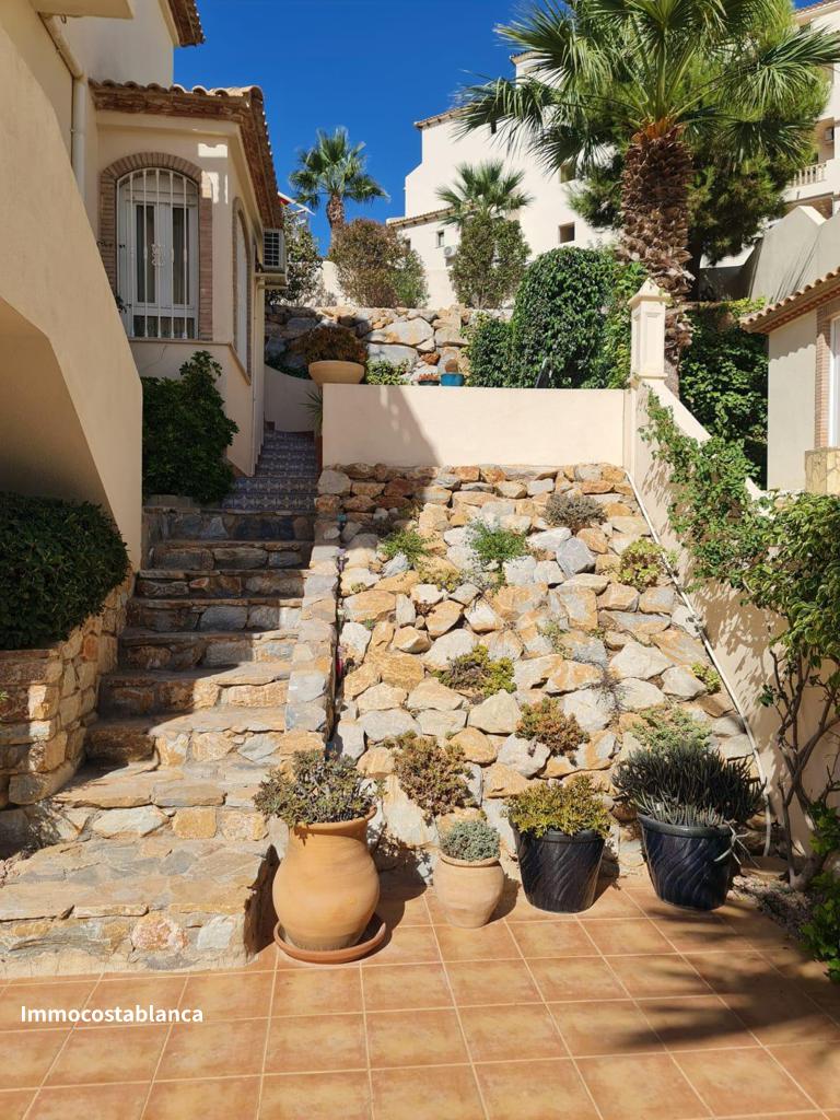 Villa in Orihuela Costa, 124 m², 479,000 €, photo 8, listing 57497216