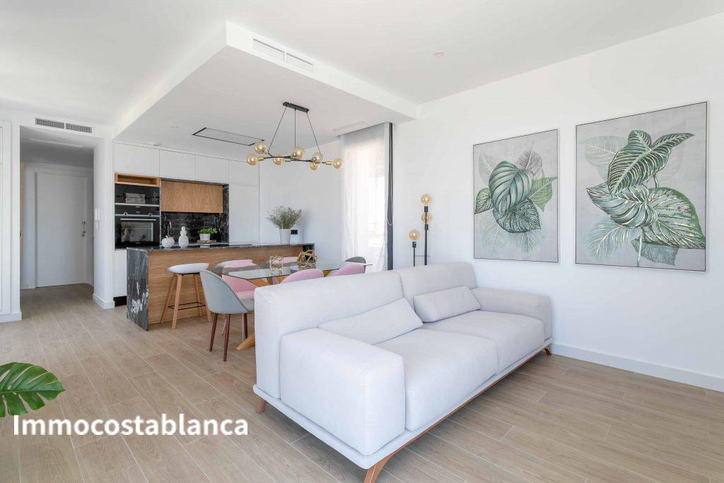 5 room villa in Alicante, 334 m², 799,000 €, photo 7, listing 43524016