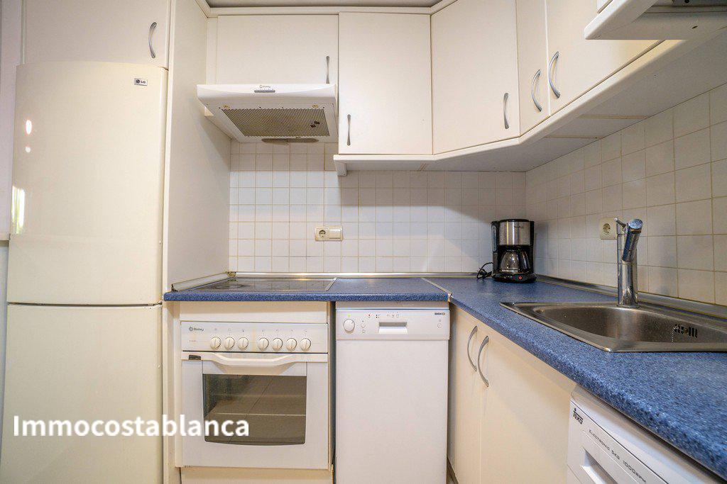Apartment in Cabo Roig, 79 m², 159,000 €, photo 6, listing 27145616