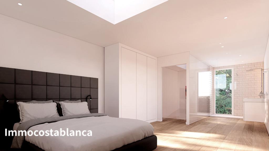 Detached house in Alicante, 305 m², 1,650,000 €, photo 9, listing 7501856