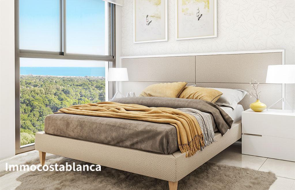 Apartment in Guardamar del Segura, 94 m², 285,000 €, photo 3, listing 717056