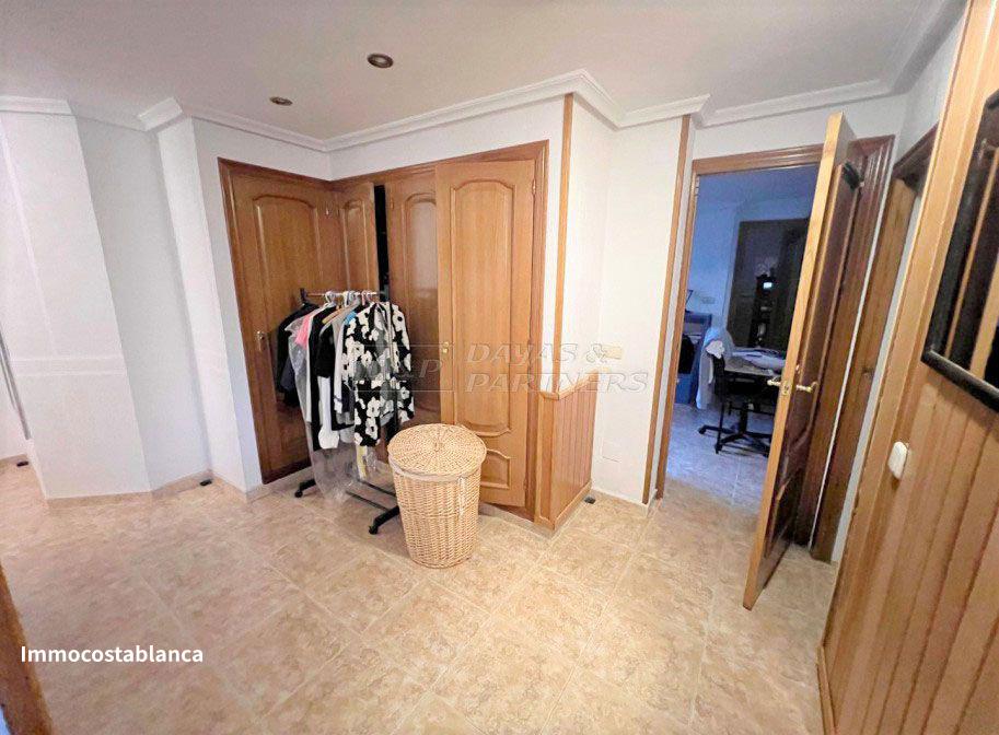 Villa in Torrevieja, 260 m², 344,000 €, photo 6, listing 43637056