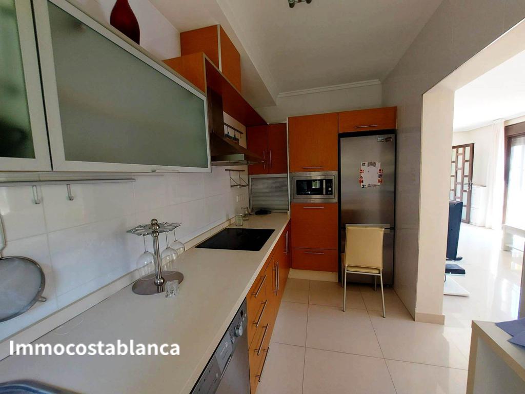 Villa in Ciudad Quesada, 210 m², 495,000 €, photo 5, listing 77921856