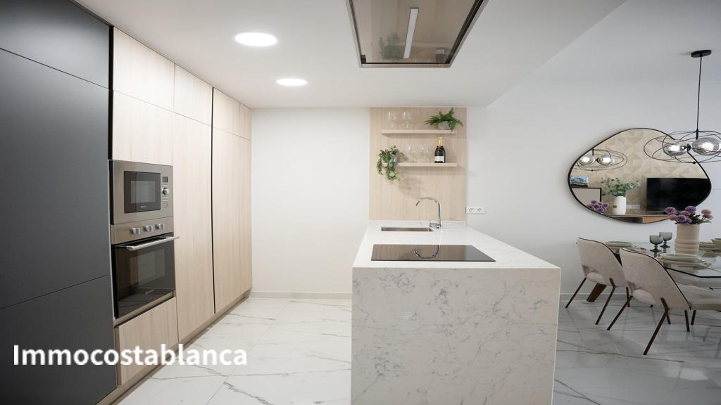Apartment in Rojales, 116 m², 314,000 €, photo 10, listing 27779616