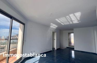 Penthouse in Calpe, 307 m²