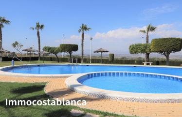 Detached house in Arenals del Sol, 175 m²