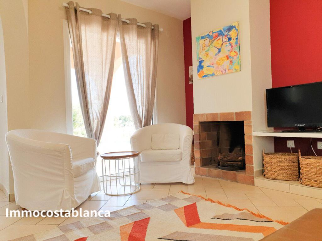 Villa in Javea (Xabia), 165 m², 625,000 €, photo 2, listing 50297216