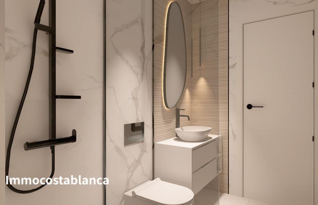 Apartment in Pilar de la Horadada, 66 m², 355,000 €, photo 8, listing 35685936