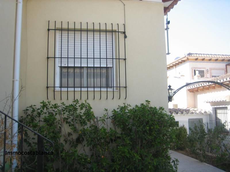 Detached house in Torrevieja, 72,000 €, photo 8, listing 70529448