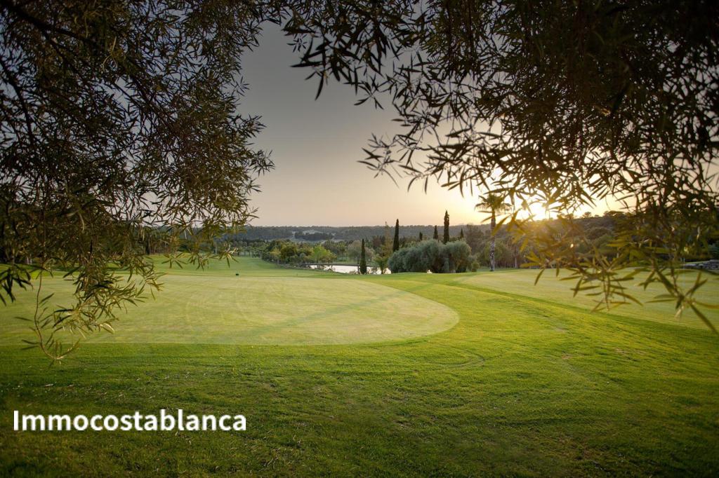 Apartment in Orihuela Costa, 109 m², 238,000 €, photo 8, listing 18215536