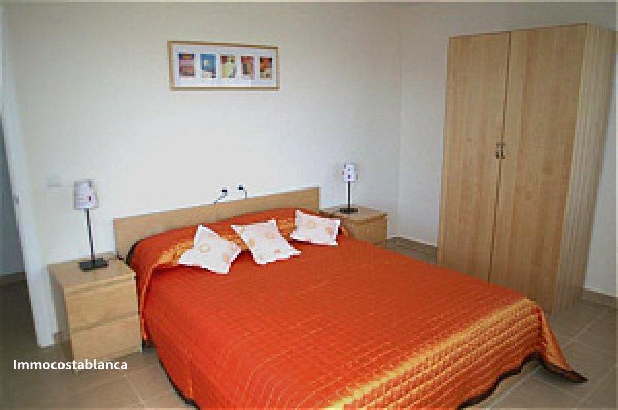 5 room villa in Calpe, 525,000 €, photo 7, listing 2767688