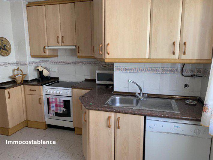 4 room apartment in Torrevieja, 250,000 €, photo 8, listing 3910168
