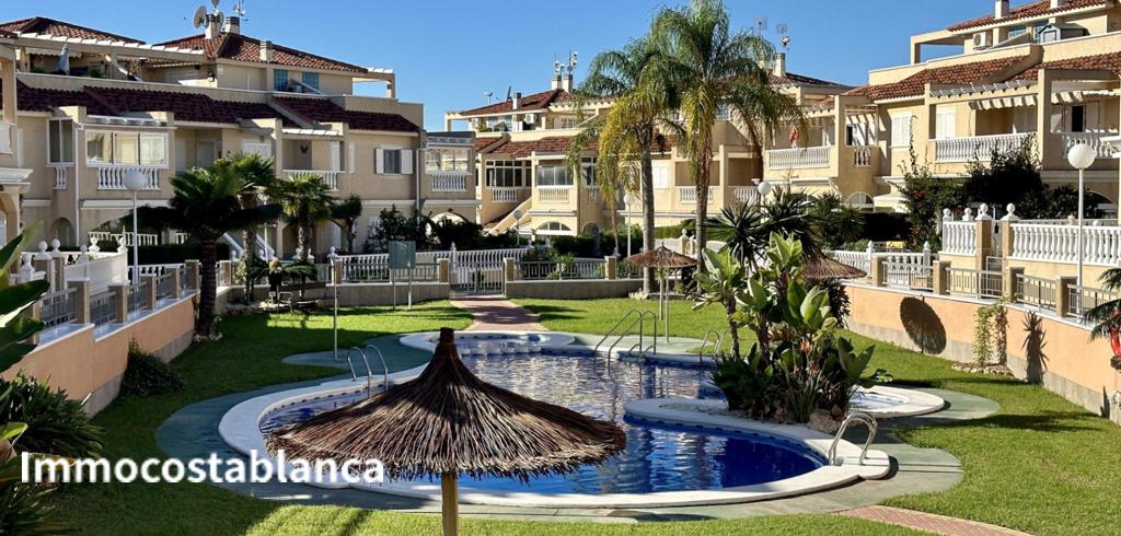 Apartment in Orihuela Costa, 105 m², 265,000 €, photo 5, listing 47817216