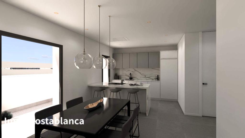 Villa in Ciudad Quesada, 192 m², 515,000 €, photo 10, listing 68761216