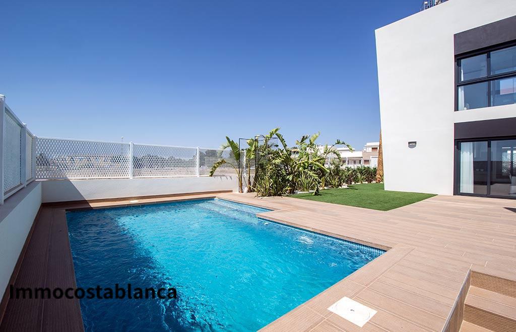 Villa in Rojales, 115 m², 770,000 €, photo 2, listing 63602816