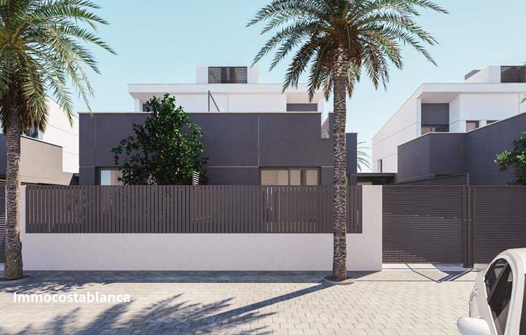 Villa in Alicante, 228 m², 400,000 €, photo 9, listing 22221056