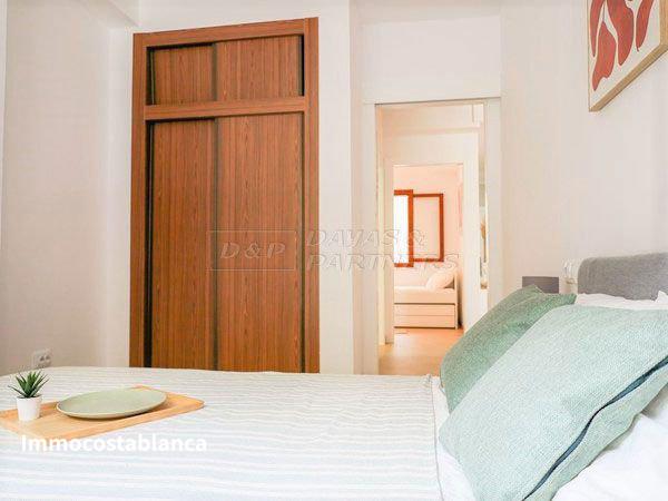 Apartment in Dehesa de Campoamor, 61 m², 169,000 €, photo 5, listing 31406656