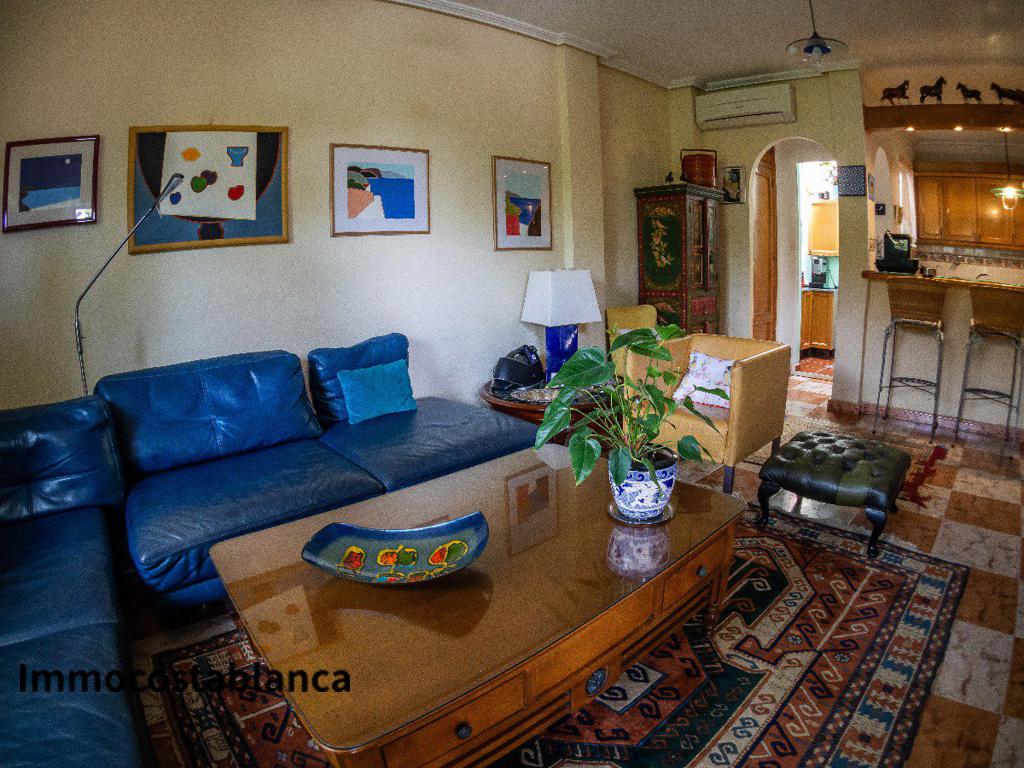 Detached house in Dehesa de Campoamor, 86 m², 160,000 €, photo 4, listing 34742168