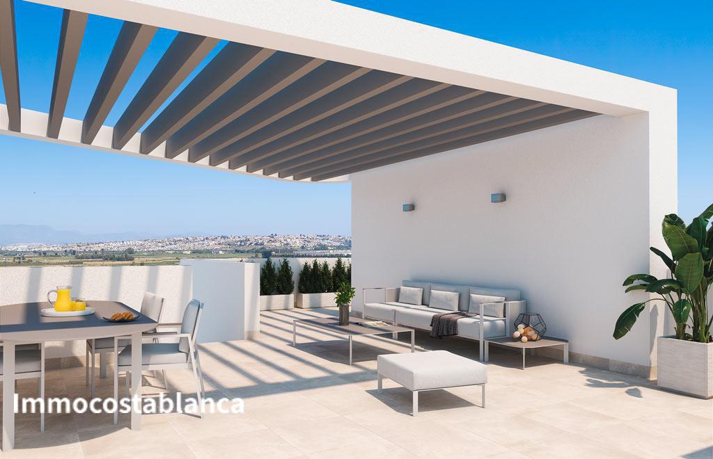 Apartment in Guardamar del Segura, 91 m², 640,000 €, photo 6, listing 54444336
