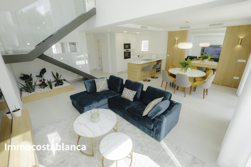 4 room villa in Benidorm, 135 m², 630,000 €, photo 5, listing 32979048