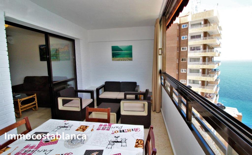 2 room apartment in Benidorm, 60 m², 139,000 €, photo 3, listing 34830248