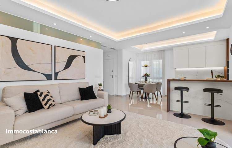 Apartment in Rojales, 87 m², 299,000 €, photo 4, listing 39496416