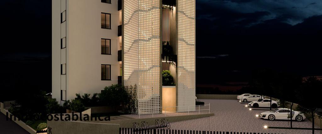 Apartment in Guardamar del Segura, 102 m², 259,000 €, photo 10, listing 79308896